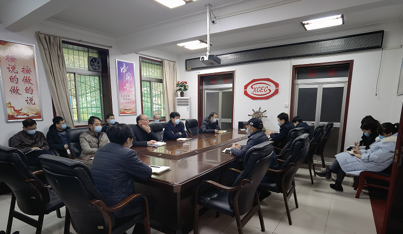 1652450669938177.png 61ea576135181.png