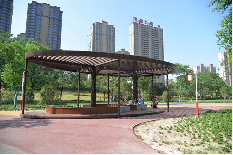 1661334036422236.png xyanghu1.png