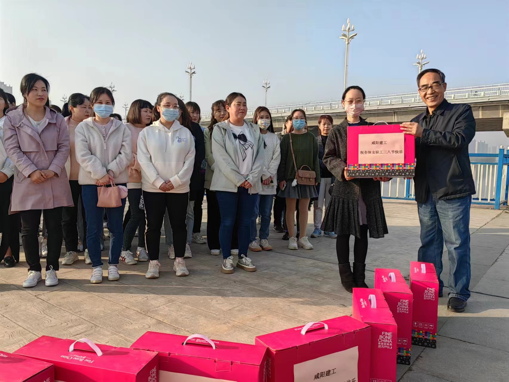 1678416236232342.jpg 微信圖片_20230310104334.jpg